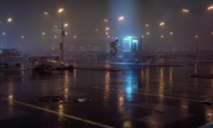 cinema 4d gpu render cinema 4d gpu render