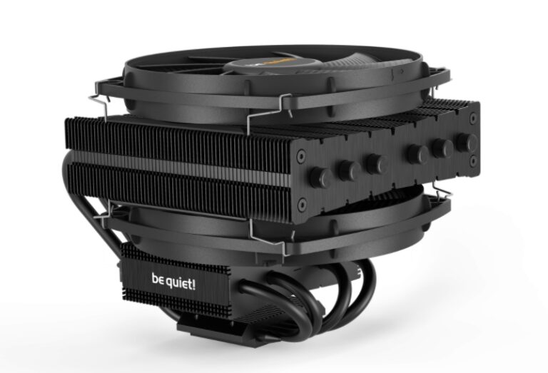 Our 5 Favorite Low Profile CPU Coolers for Small Form Factor Builds our-5-favorite-low-profile-cpu-coolers-for-small-form-factor-builds