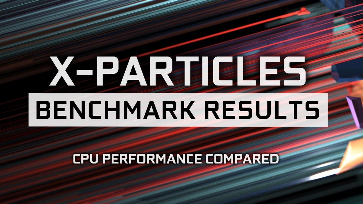 installing x particles 3.5 windows installing x particles 3.5 windows
