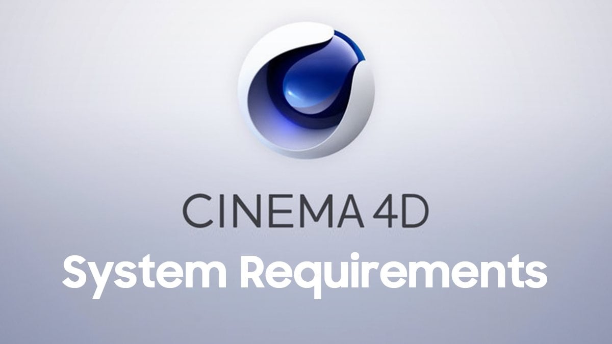 cinema-4d-2023-system-requirements-as-technical-youtube