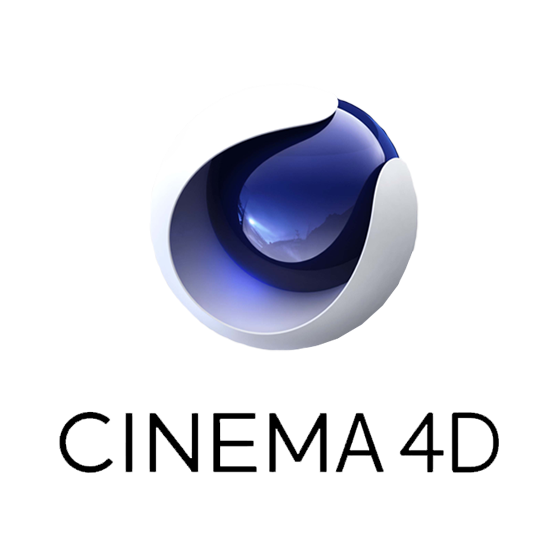 Best 3D Modeling Software (Free & Paid) - A Senior 3D-Artist's View