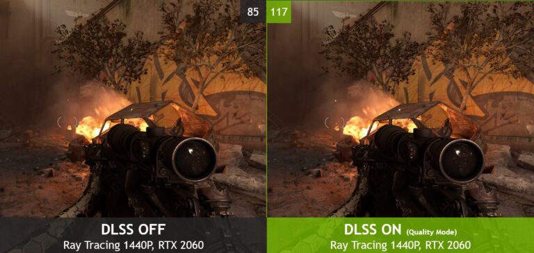 CUDA Cores vs. Stream Processors (And other GPU Cores Explored)