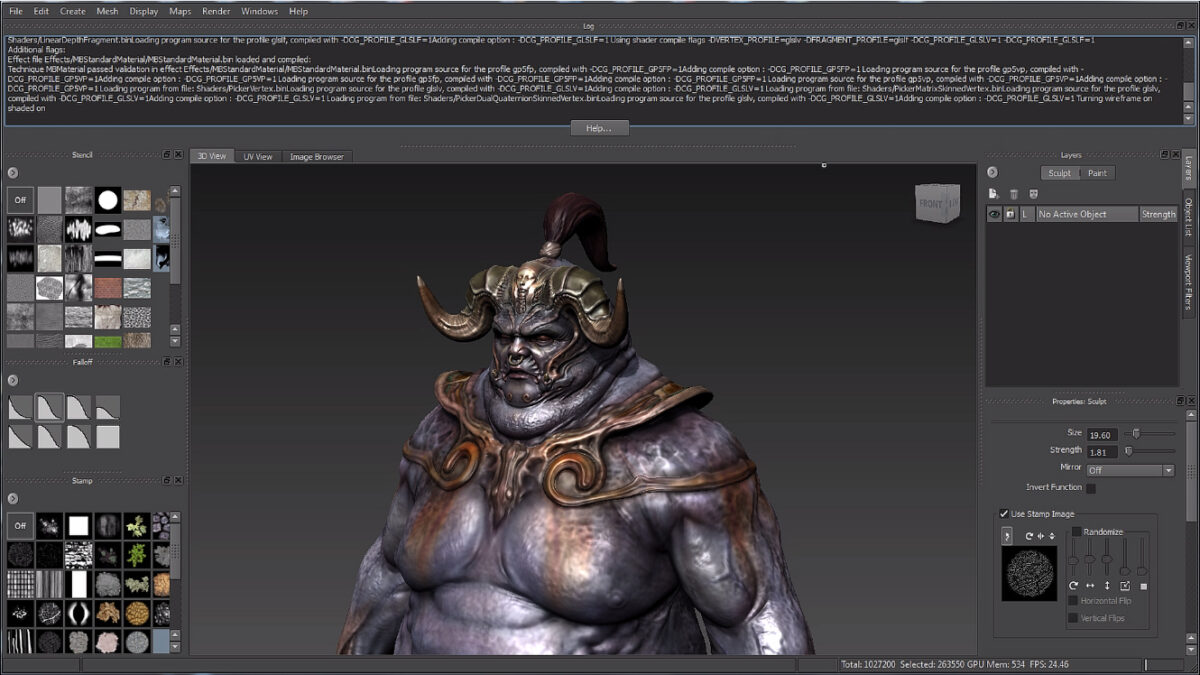 Best 3D Modeling Software (Free & Paid) - A Senior 3D-Artist's View