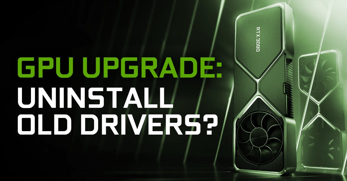 how long does it take to install nvidia graphics driver how long does it take to install nvidia graphics driver