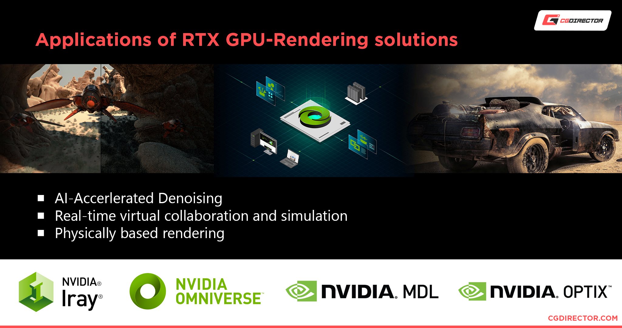 GTA 5, Ray Tracing Lighting Enhancement, Next-Level Graphics Mod, RTX 3070