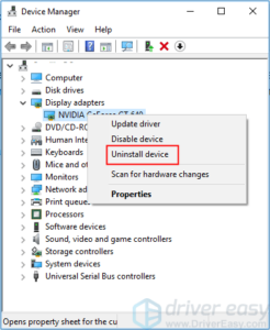 graphic card driver uninstaller graphic card driver uninstaller