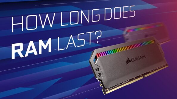 is mixing ram bad is mixing ram bad