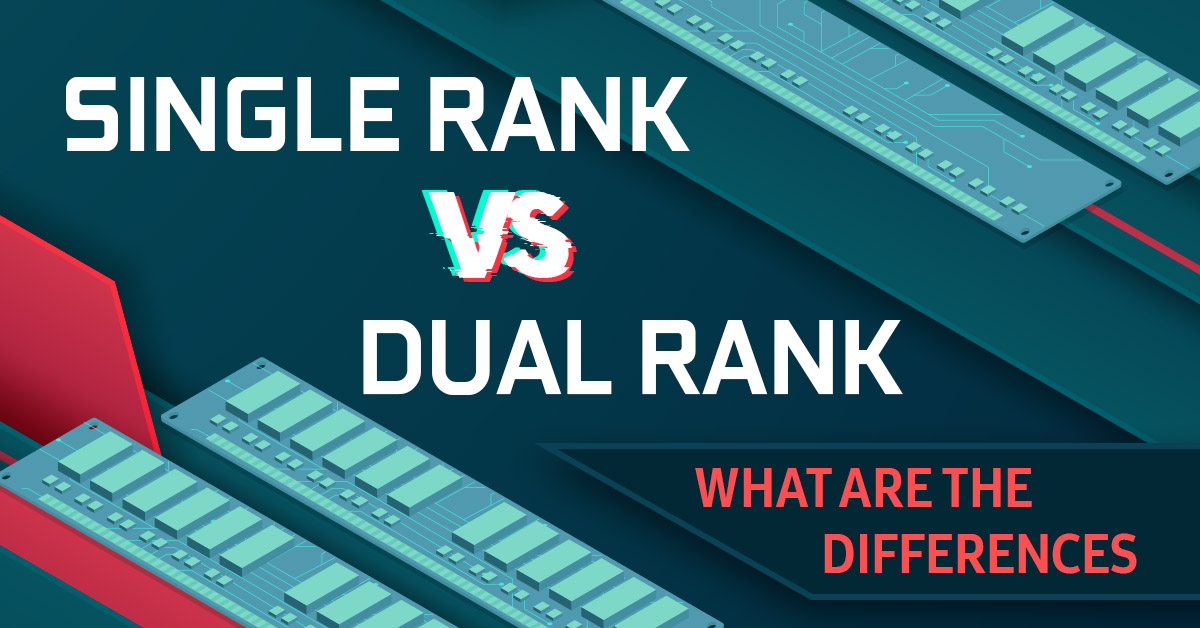 New Bdie running 18fps slower with the same settings? Page 2