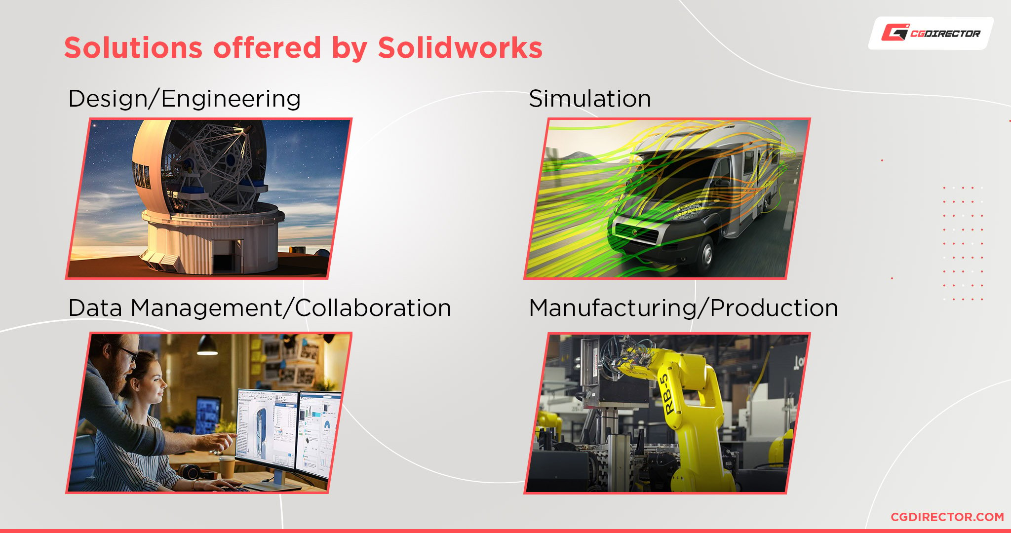 Solidworks