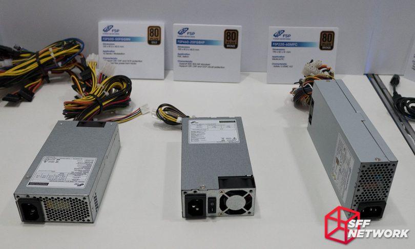 Power Supply Unit Comparison, Buyers Guide