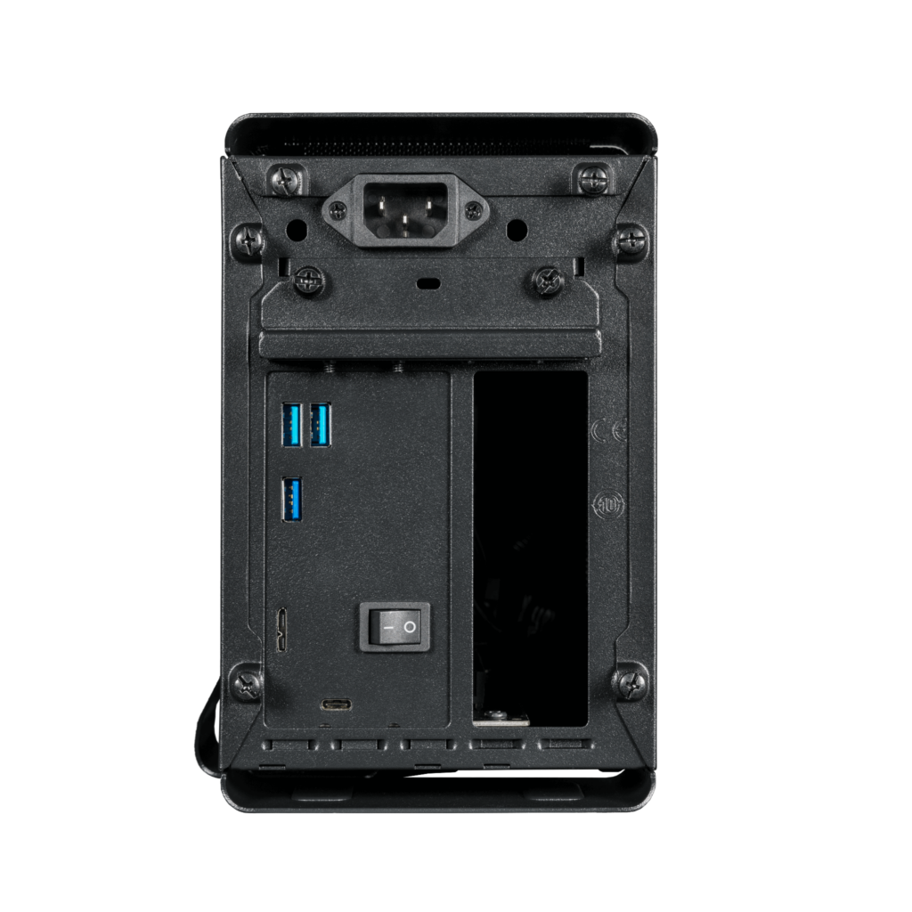 Best External GPU (eGPU) Enclosures