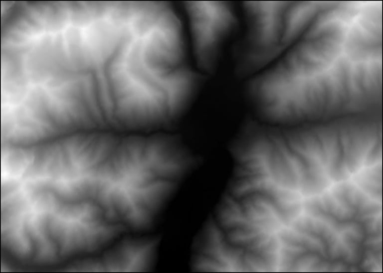 Normal vs Displacement vs Bump Maps Differences and when to use which