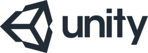 Unity Logo