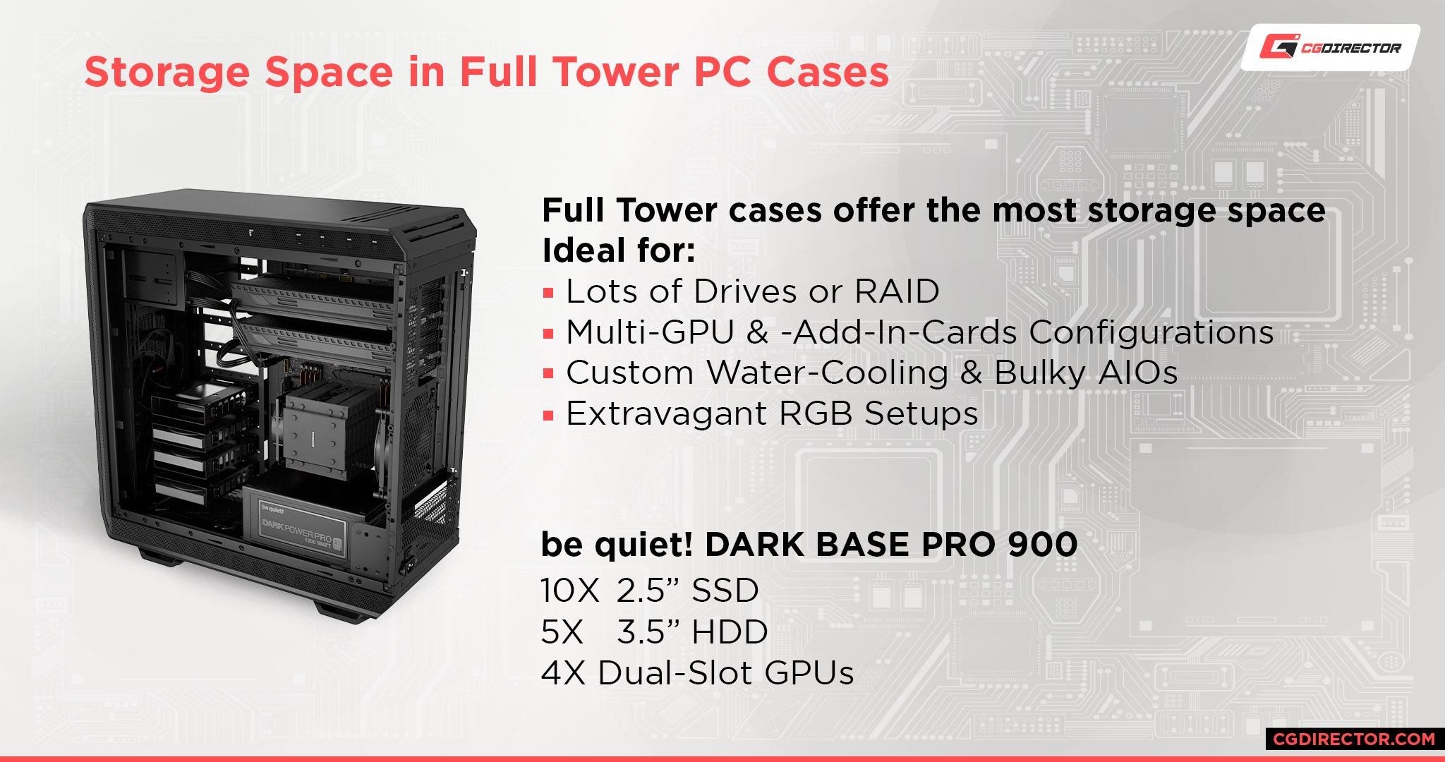 computer tower definition computer tower definition