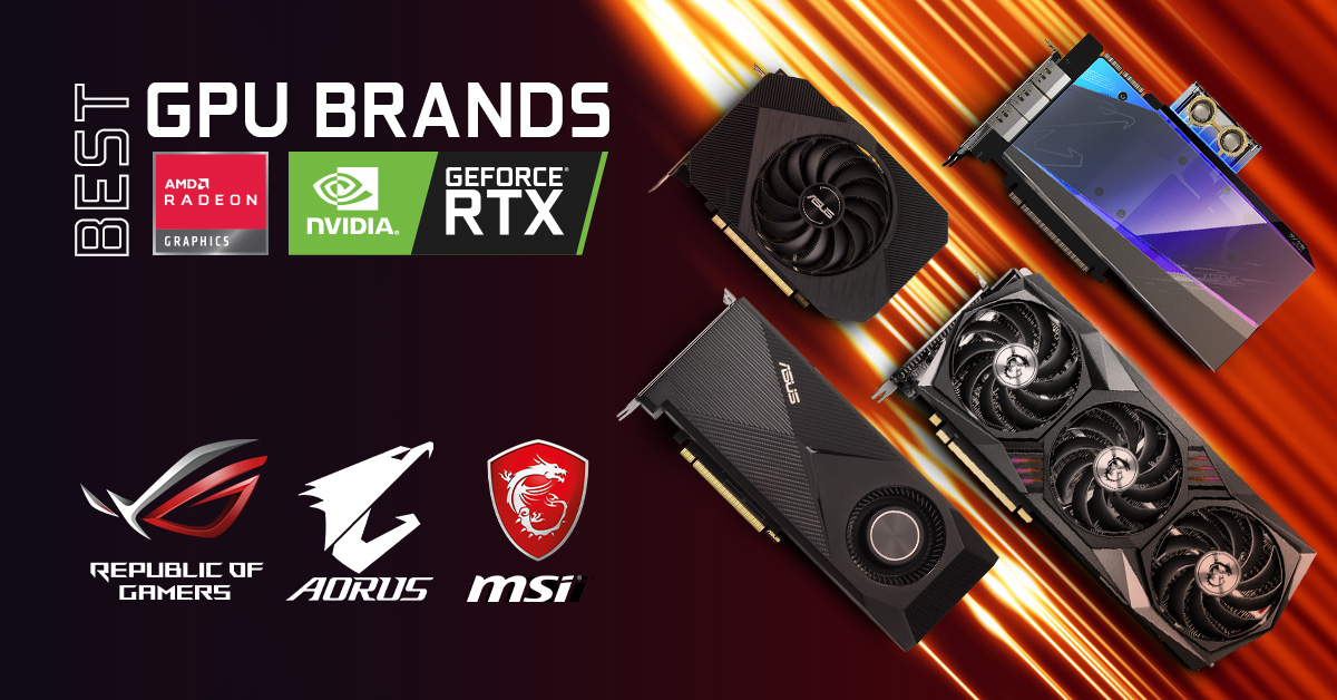best 4k graphics card for htpc best 4k graphics card for htpc