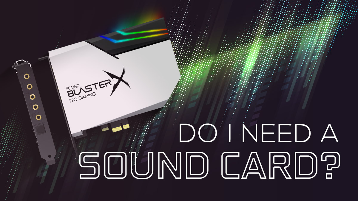 Guide to Motherboard Standoffs Everything you need to know