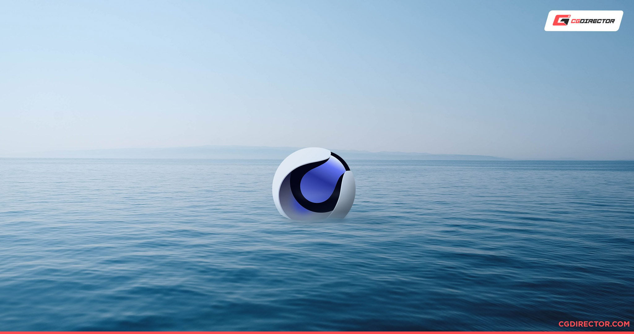 Ocean Render