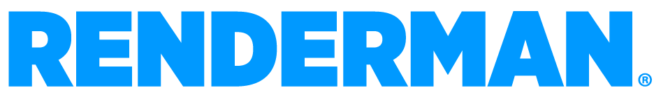 https://clipground.com/images/renderman-logo-4.png