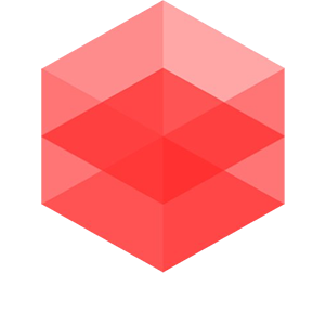 Maxon Redshift Logo