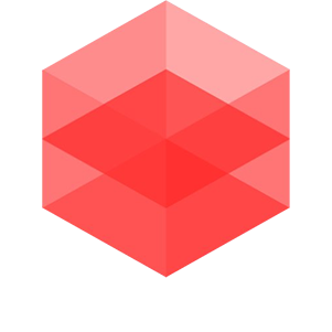 Maxon Redshift Logo