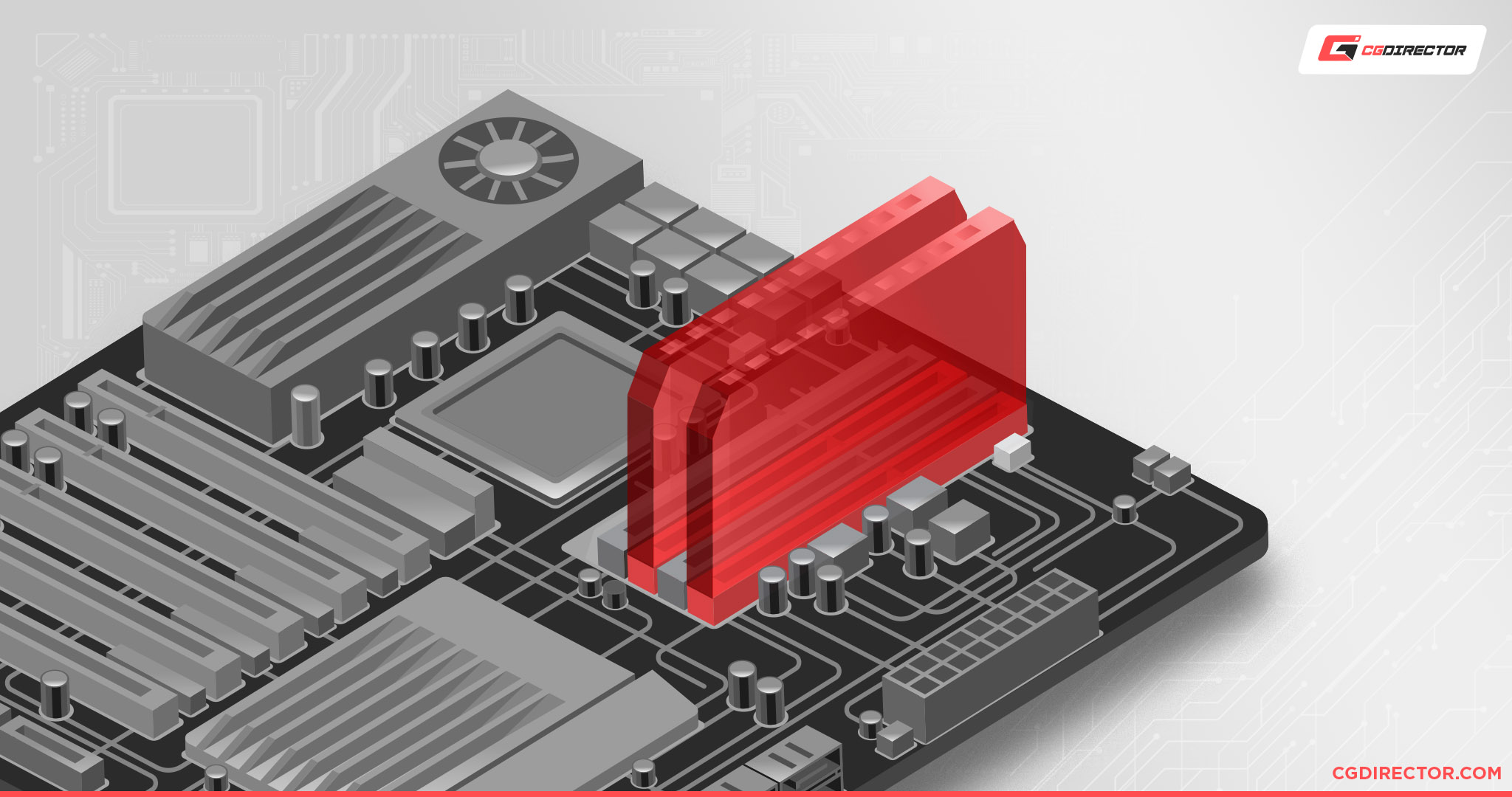 Which Ram Slots To Use For 2 Sticks Descubra O Mundo Da Divers o E 