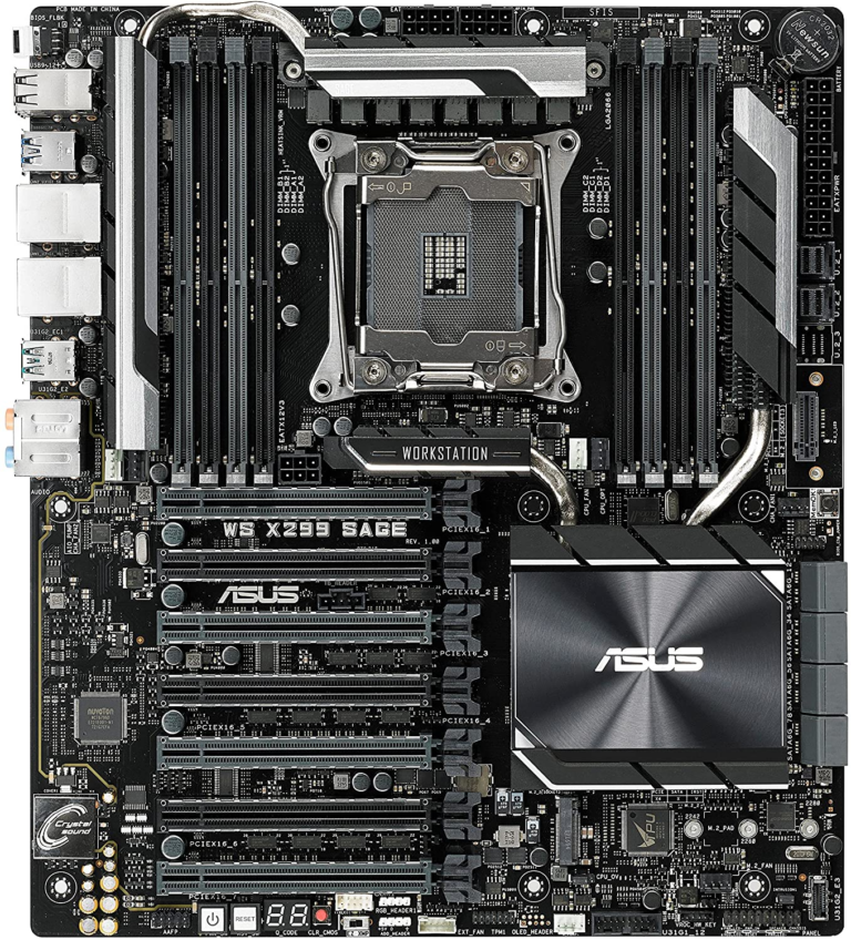 Which RAM Slots Should You Use?