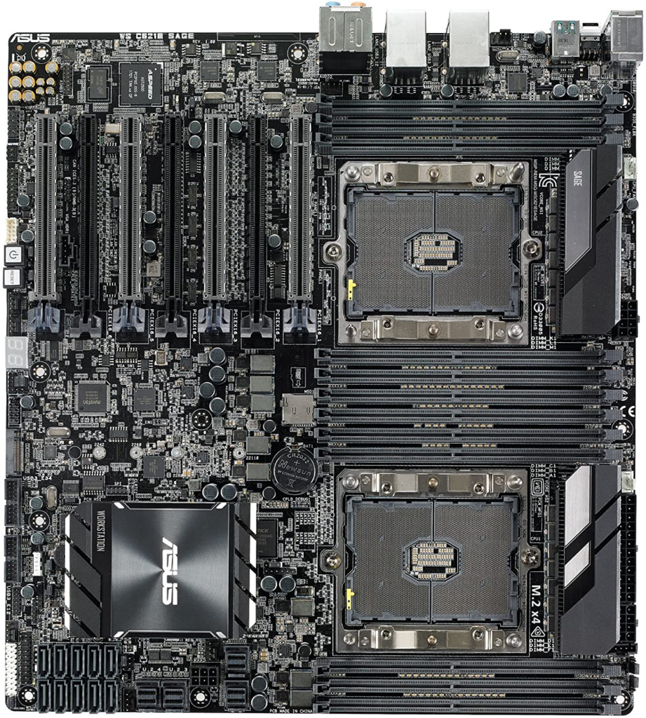 Which RAM Slots Should You Use?