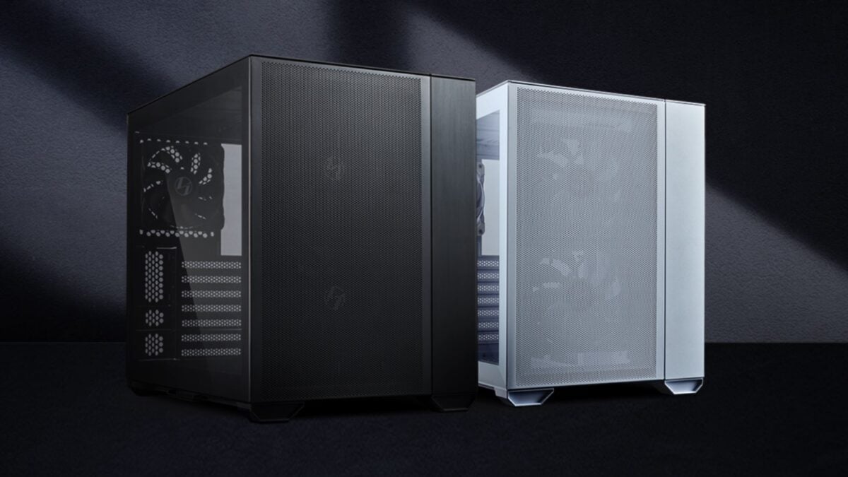 7 Most Expensive PC Cases Actually Worth Buying HighEnd For True