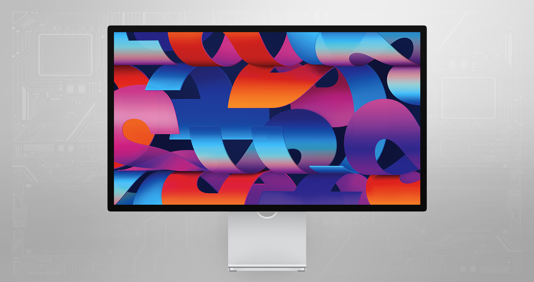 Apple Studio Display Review: My Dream Monitor Setup 