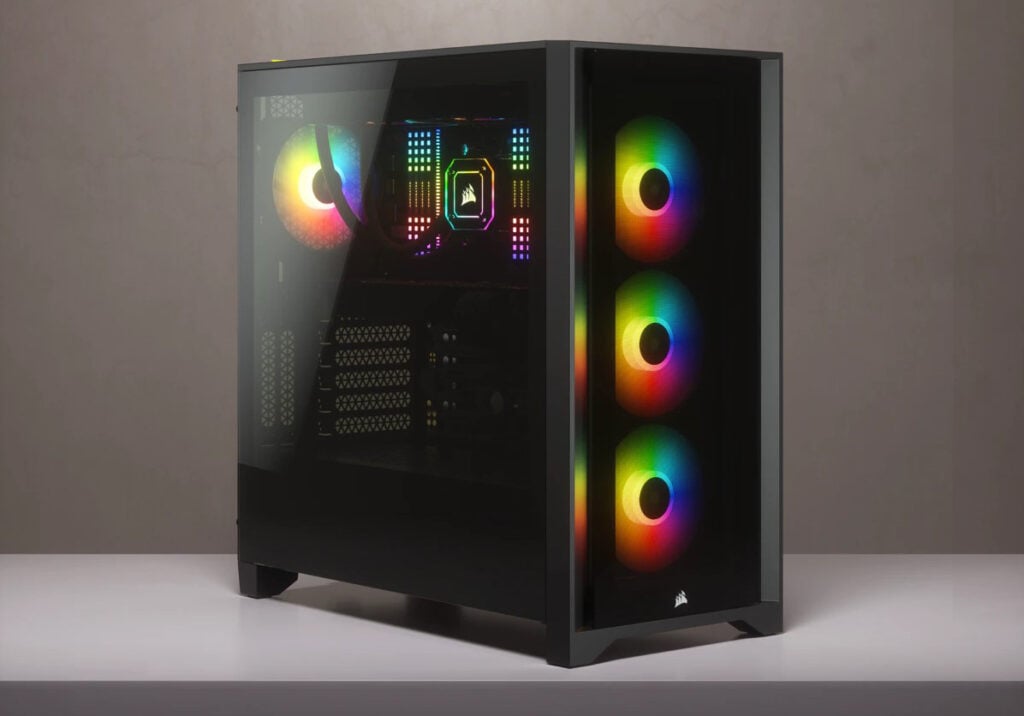7 Most Expensive PC Cases Actually Worth Buying HighEnd For True