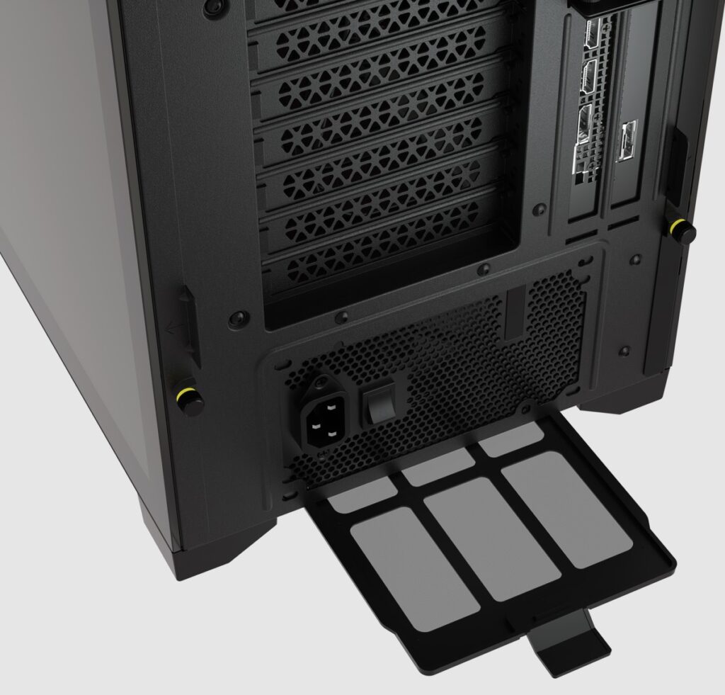 7 Most Expensive PC Cases Actually Worth Buying HighEnd For True Enthusiasts