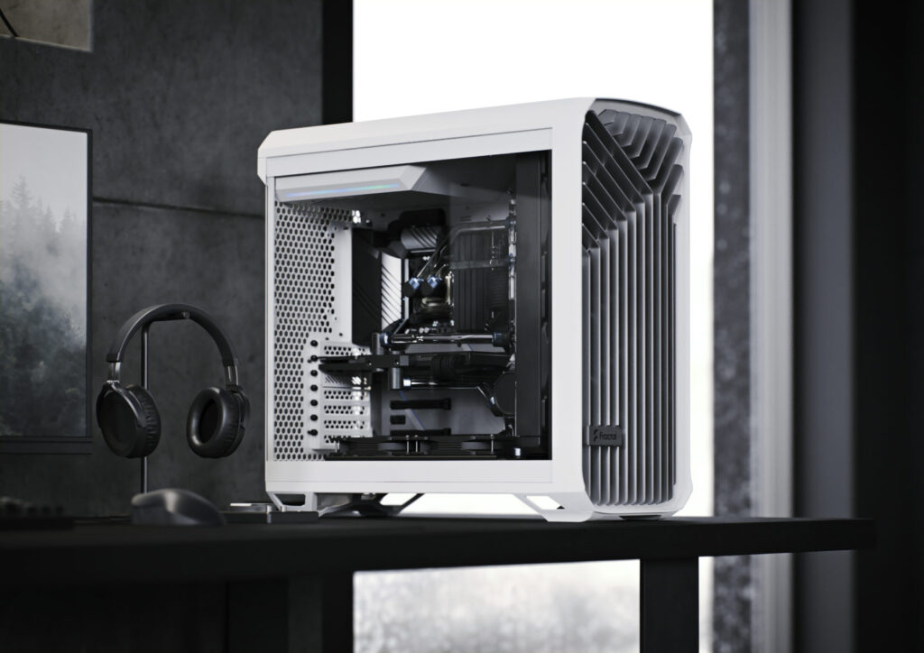 7 Most Expensive PC Cases Actually Worth Buying HighEnd For True Enthusiasts