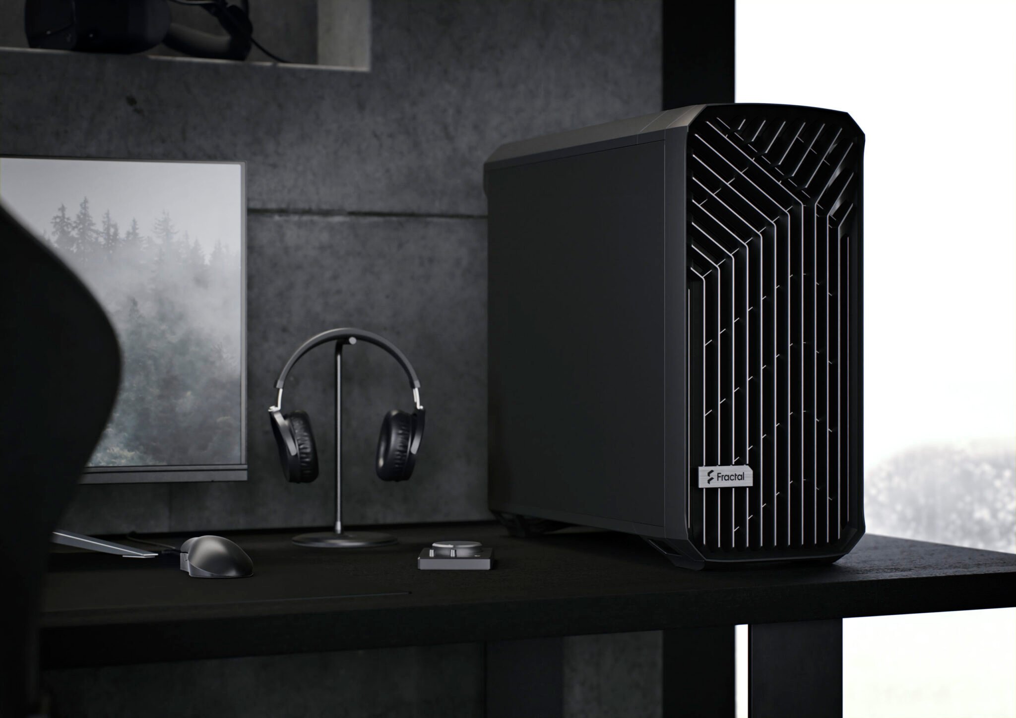 7 Most Expensive PC Cases Actually Worth Buying HighEnd For True Enthusiasts