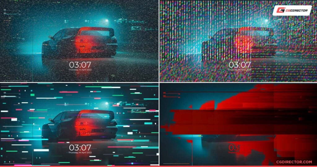 How to tell if your graphics card is dying