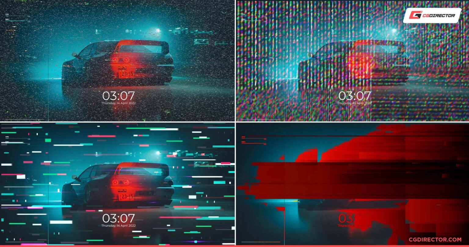 How to Tell if Your Graphics Card Is Dying