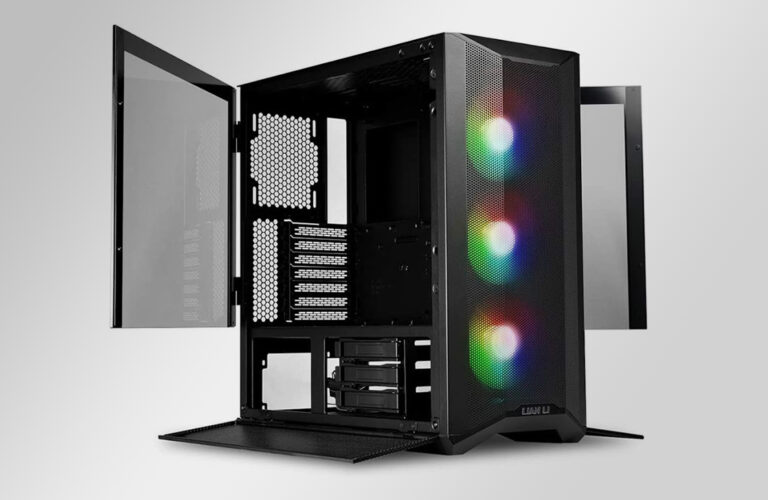 7 Most Expensive PC Cases Actually Worth Buying HighEnd For True