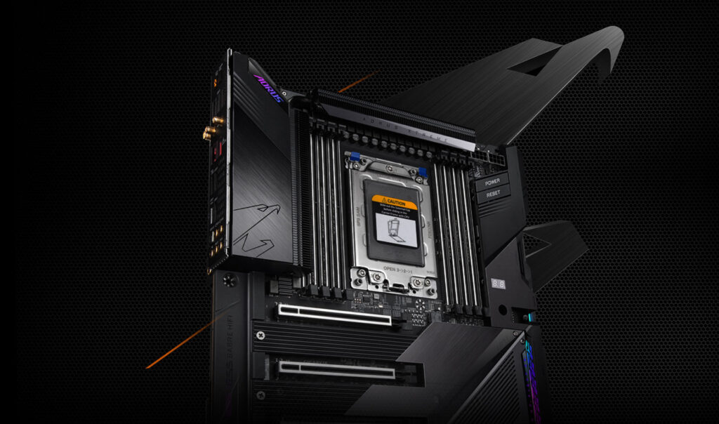 Best PC for Machine Learning - An entry-level Guide