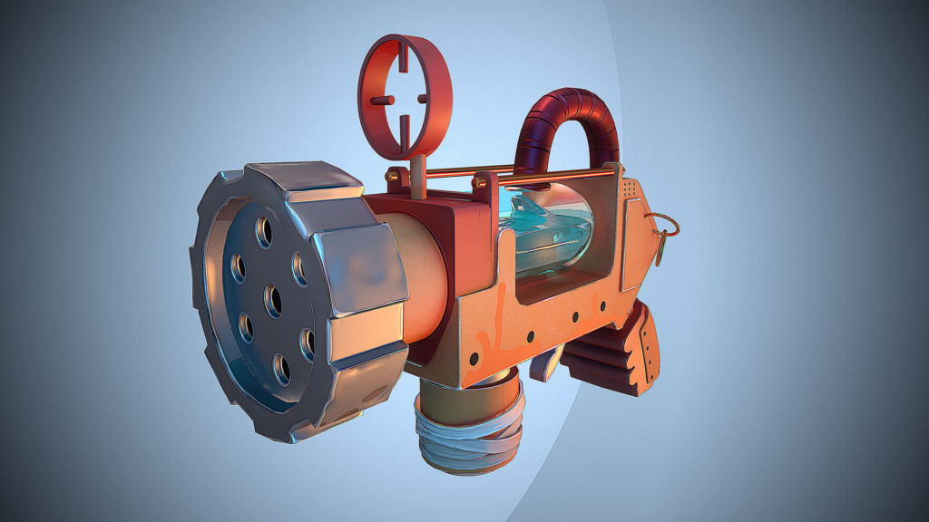 Autodesk Maya System Requirements & PC