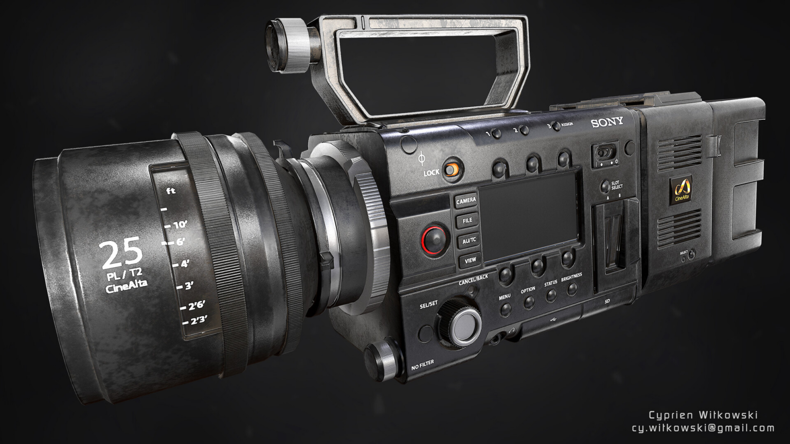  autodesk maya system requirements pc recommendations