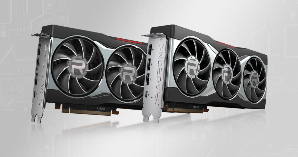 How To Choose A Graphics Card (GPU) for Video Editing