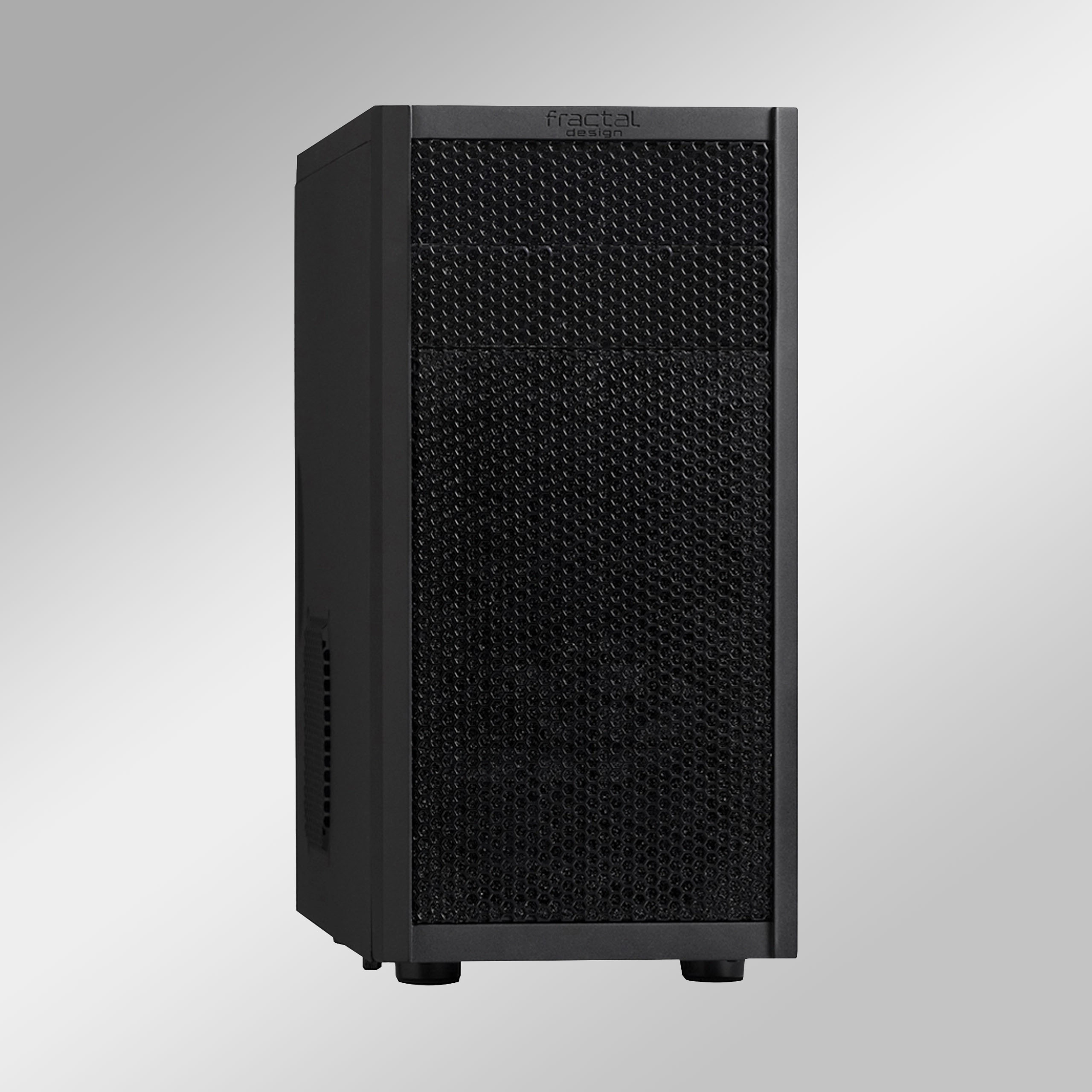 Fractal Design Core 1000