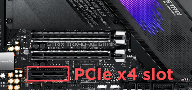 Pcie Slot | estudioespositoymiguel.com.ar