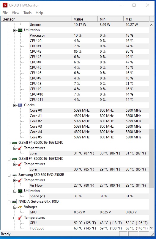 hwmonitor