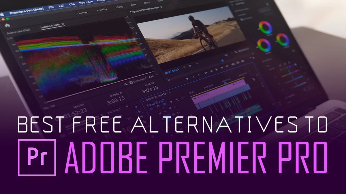 our-favorite-free-alternatives-to-premiere-pro