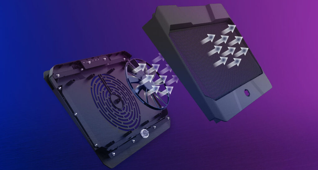 can-you-upgrade-your-laptop-s-graphics-card