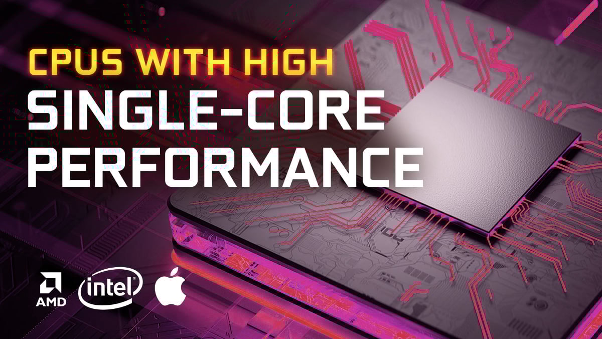 AMD Ryzen 5 5500 vs Intel Core i5-12400: What is the difference?