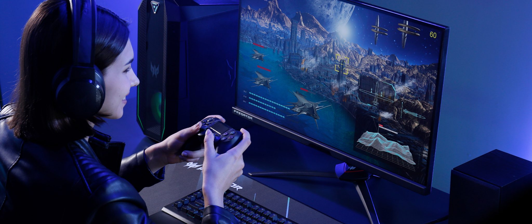 24Inch vs 27Inch Monitor Which Monitor Size Is Right For You?