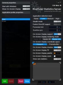 rivatuner-scanline-sync-disable-fps-cap