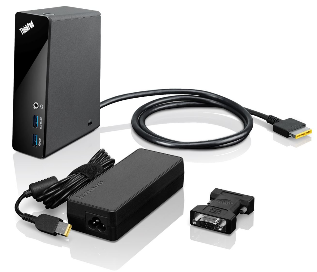 What Is A Laptop Docking Station And Do You Need One what-is-a-laptop-docking-station-and-do-you-need-one