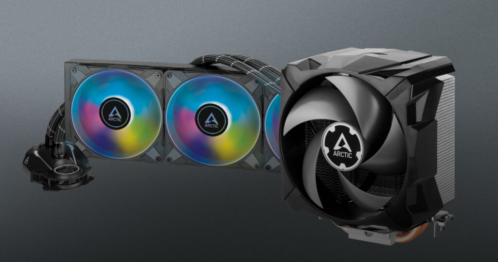 The Best CPU Cooler Brands And What To Beware Of The Best CPU Cooler Brands And What To Beware Of